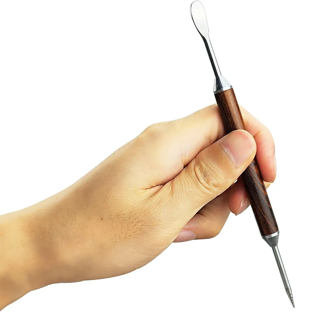 vie-jarum-pen-dekorasi-kopi-barista-latte-art-needle-175cm-f3f30.webp