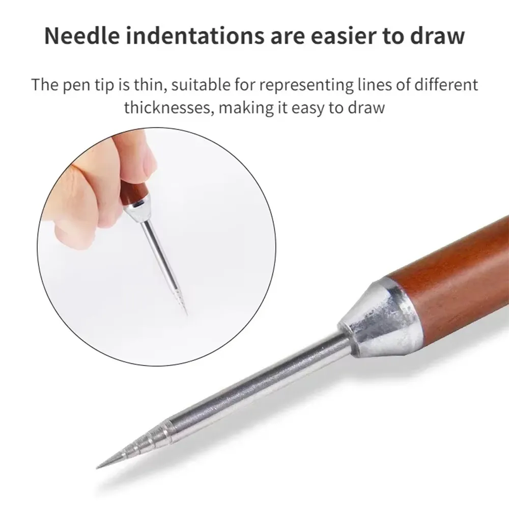 vie-jarum-pen-dekorasi-kopi-barista-latte-art-needle-175cm-f3f30 (2).webp