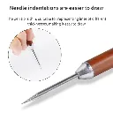 vie-jarum-pen-dekorasi-kopi-barista-latte-art-needle-175cm-f3f30 (2).webp
