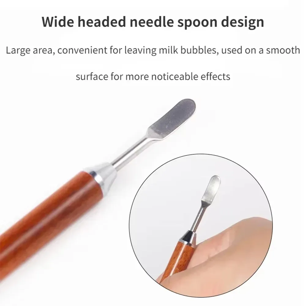vie-jarum-pen-dekorasi-kopi-barista-latte-art-needle-175cm-f3f30 (4).webp