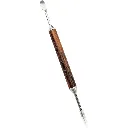 vie-jarum-pen-dekorasi-kopi-barista-latte-art-needle-175cm-f3f30 (6).webp