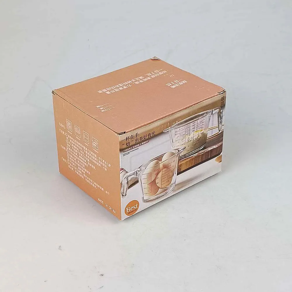 huanmu-cangkir-gelas-ukur-takaran-microwave-heating-glass-gg-18 (3).webp