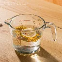 huanmu-cangkir-gelas-ukur-takaran-microwave-heating-glass-gg-18 (2).webp