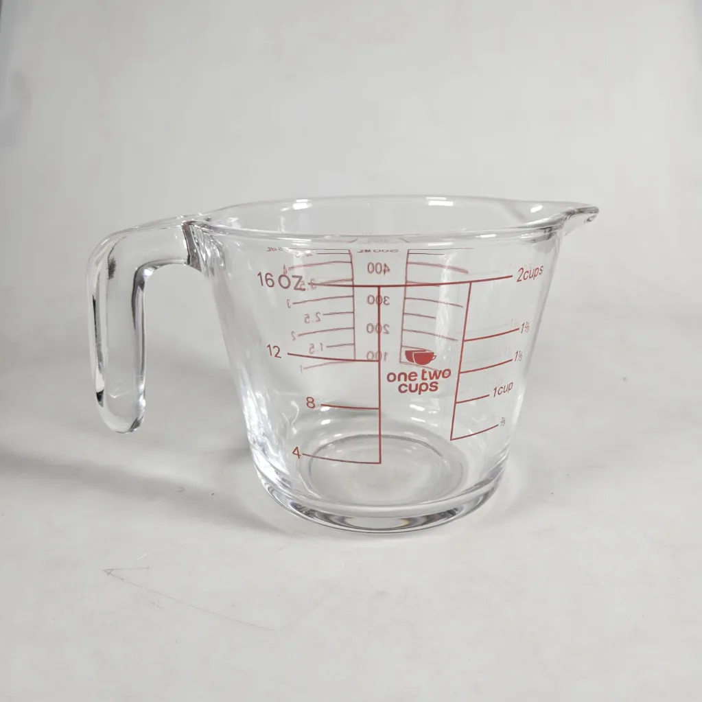 one-two-cups-gelas-ukur-takaran-kaca-microwave-heating-glass-cup-gg-18.webp