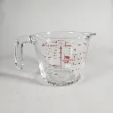 one-two-cups-gelas-ukur-takaran-kaca-microwave-heating-glass-cup-gg-18.webp