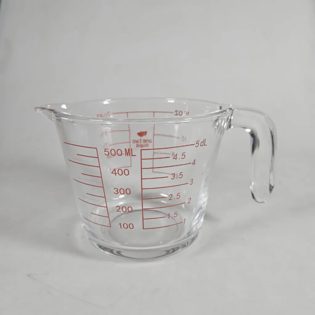 one-two-cups-gelas-ukur-takaran-kaca-microwave-heating-glass-cup-gg-18 (1).webp