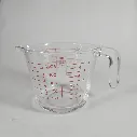 one-two-cups-gelas-ukur-takaran-kaca-microwave-heating-glass-cup-gg-18 (1).webp