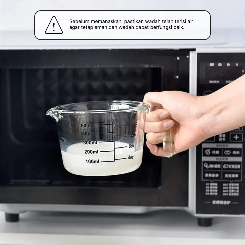 huanmu-gelas-ukur-takaran-kaca-microwave-heating-glass-ml-oz-cup-gg-18.webp