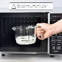 huanmu-gelas-ukur-takaran-kaca-microwave-heating-glass-ml-oz-cup-gg-18.webp