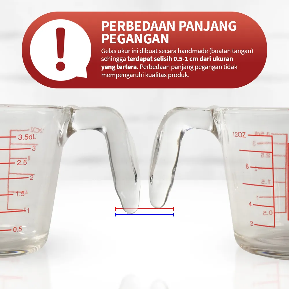 huanmu-gelas-ukur-takaran-kaca-microwave-heating-glass-gg-18.webp