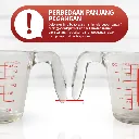 huanmu-gelas-ukur-takaran-kaca-microwave-heating-glass-gg-18.webp