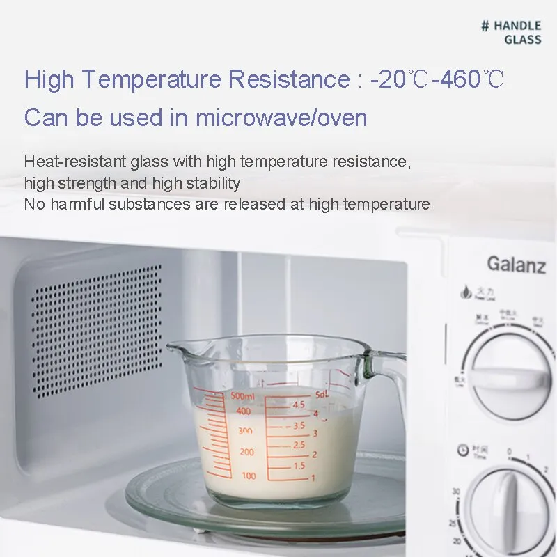 huanmu-cangkir-gelas-ukur-takaran-microwave-heating-glass-gg-18 (1).webp