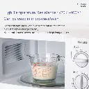 huanmu-cangkir-gelas-ukur-takaran-microwave-heating-glass-gg-18 (1).webp