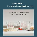 huanmu-cangkir-gelas-ukur-takaran-microwave-heating-glass-gg-18.webp