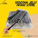 Sedotan Jelly Steril 250