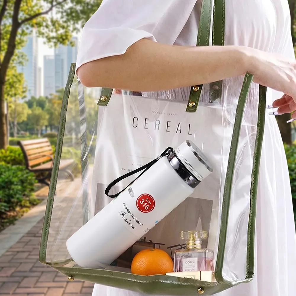 bouth-botol-minum-termos-tumbler-air-double-wall-stainless-steel-a1a5 (5).webp