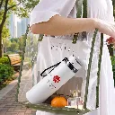 bouth-botol-minum-termos-tumbler-air-double-wall-stainless-steel-a1a5 (5).webp