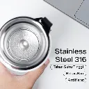 bouth-botol-minum-termos-tumbler-air-double-wall-stainless-steel-a1a5 (2).webp