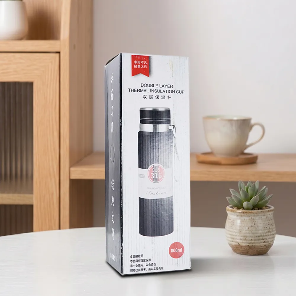 bouth-botol-minum-termos-tumbler-air-double-wall-stainless-steel-a1a5 (7).webp