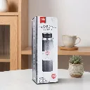 bouth-botol-minum-termos-tumbler-air-double-wall-stainless-steel-a1a5 (7).webp