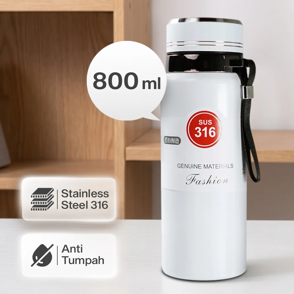 bouth-botol-minum-termos-tumbler-air-double-wall-stainless-steel-a1a5.webp