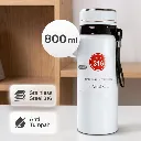 bouth-botol-minum-termos-tumbler-air-double-wall-stainless-steel-a1a5.webp