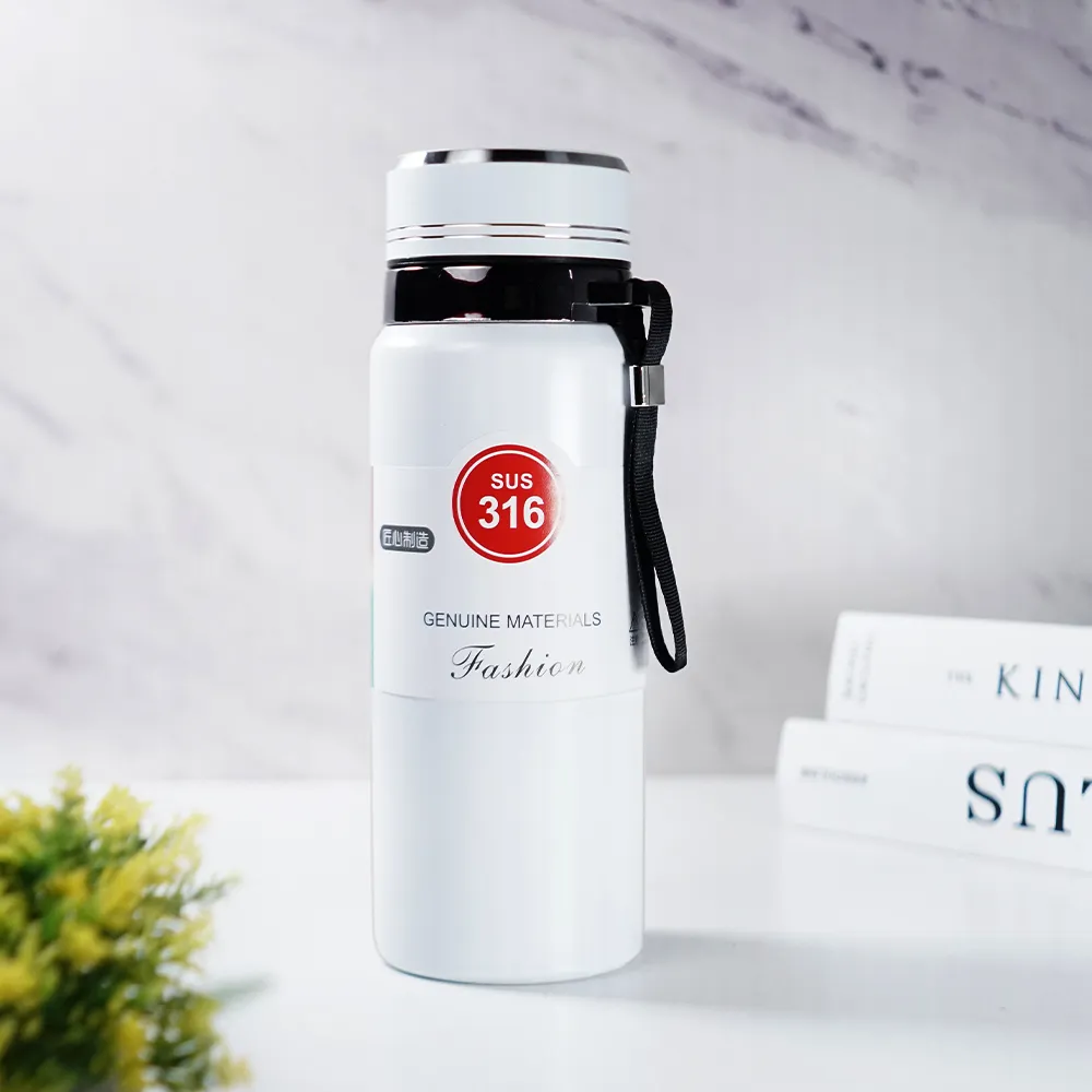 bouth-botol-minum-termos-tumbler-air-double-wall-stainless-steel-a1a5 (4).webp