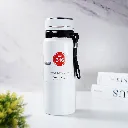 bouth-botol-minum-termos-tumbler-air-double-wall-stainless-steel-a1a5 (4).webp