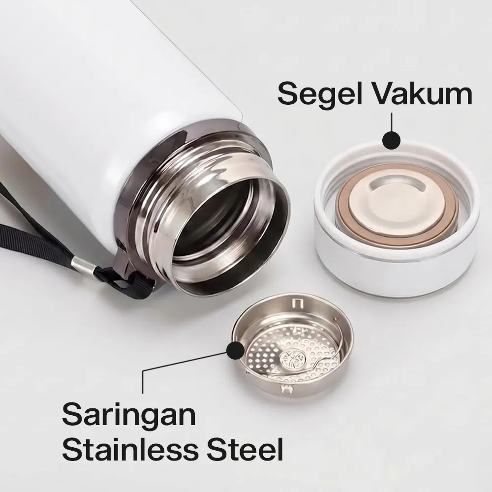 bouth-botol-minum-termos-tumbler-air-double-wall-stainless-steel-a1a5 (3).webp