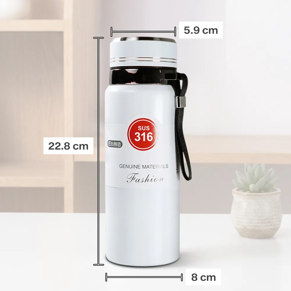 bouth-botol-minum-termos-tumbler-air-double-wall-stainless-steel-a1a5 (6).webp