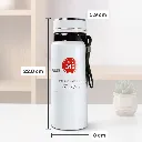 bouth-botol-minum-termos-tumbler-air-double-wall-stainless-steel-a1a5 (6).webp