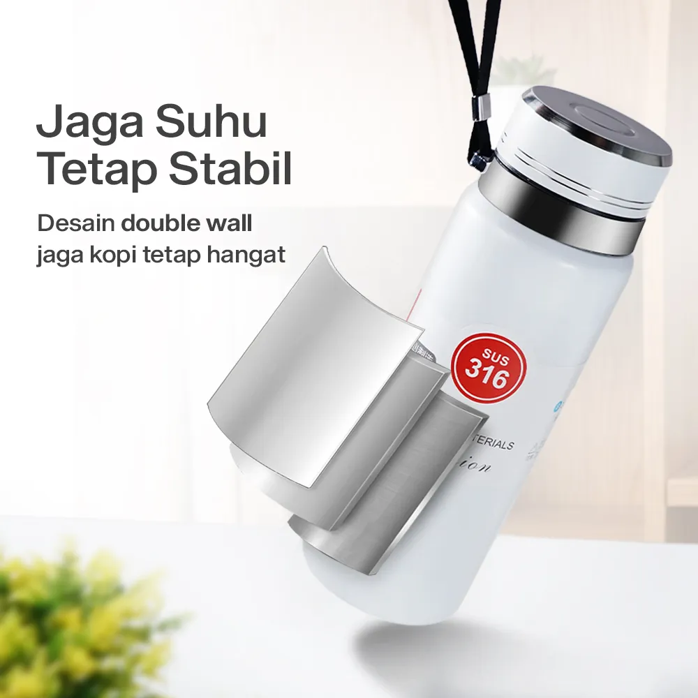 bouth-botol-minum-termos-tumbler-air-double-wall-stainless-steel-a1a5 (1).webp