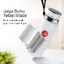 bouth-botol-minum-termos-tumbler-air-double-wall-stainless-steel-a1a5 (1).webp