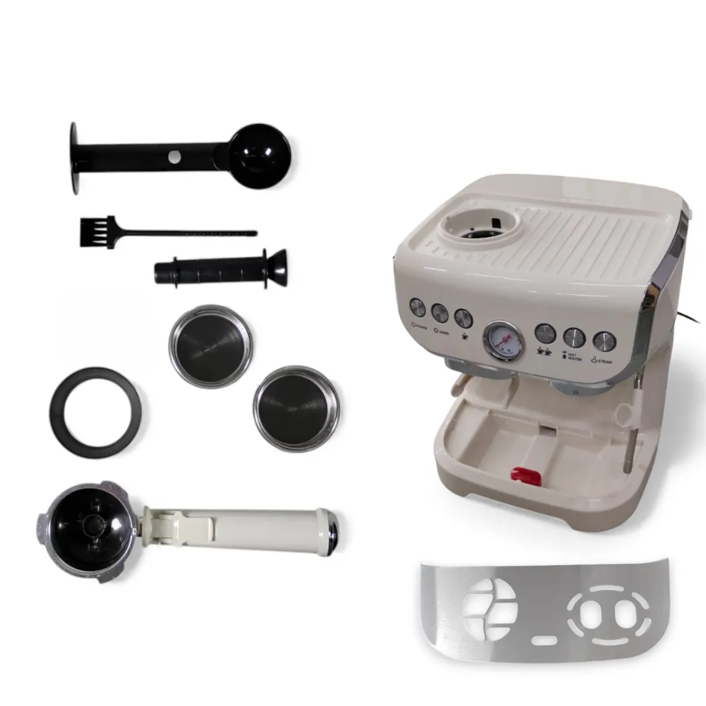 saochi-mesin-kopi-espresso-coffee-maker-frothing-grinding-15-bar-1450w-517ea.webp