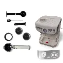 saochi-mesin-kopi-espresso-coffee-maker-frothing-grinding-15-bar-1450w-517ea.webp