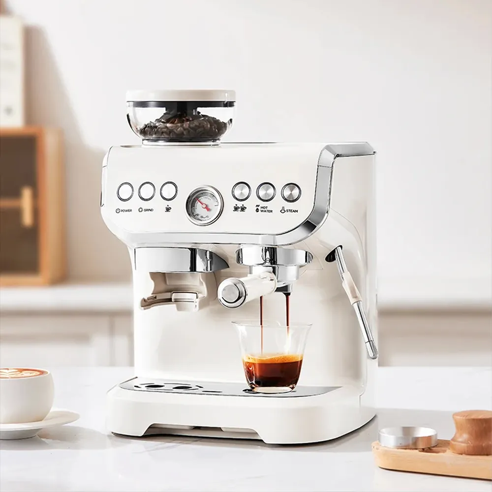 saochi-mesin-kopi-espresso-coffee-maker-frothing-grinding-15-bar-1560w-517ea.webp