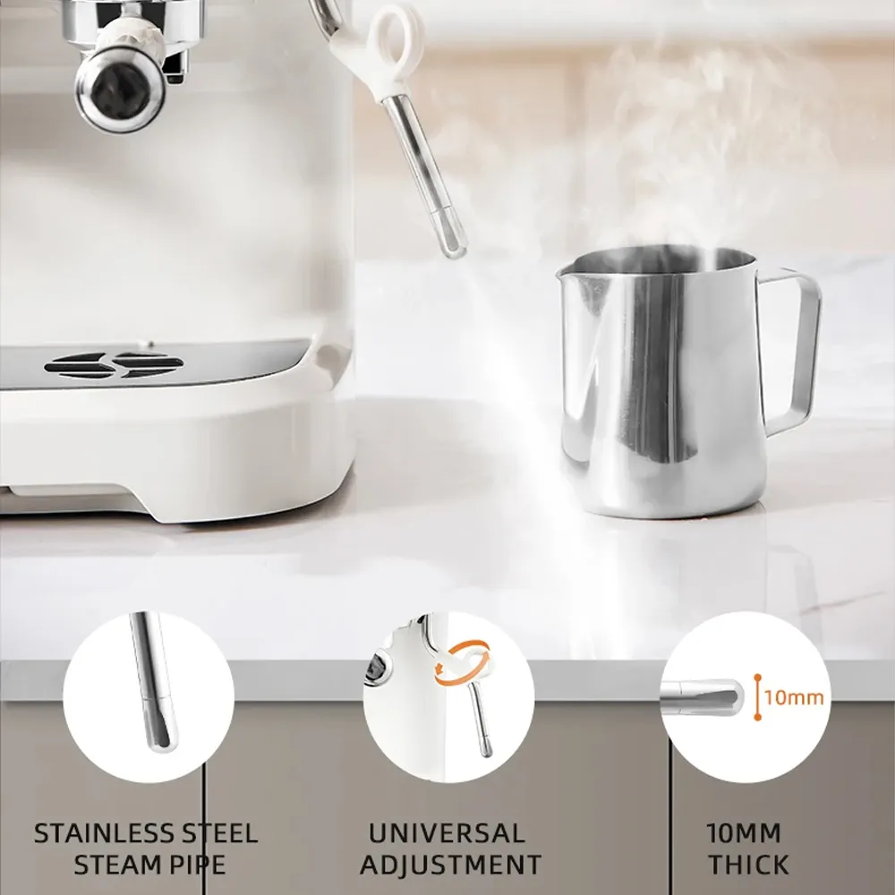 saochi-mesin-kopi-espresso-coffee-maker-frothing-grinding-15-bar-1560w-517ea (2).webp