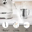saochi-mesin-kopi-espresso-coffee-maker-frothing-grinding-15-bar-1560w-517ea (2).webp