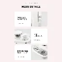 saochi-mesin-kopi-espresso-coffee-maker-frothing-grinding-15-bar-1560w-517ea (4).webp