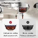 saochi-mesin-kopi-espresso-coffee-maker-frothing-grinding-15-bar-1560w-517ea.webp