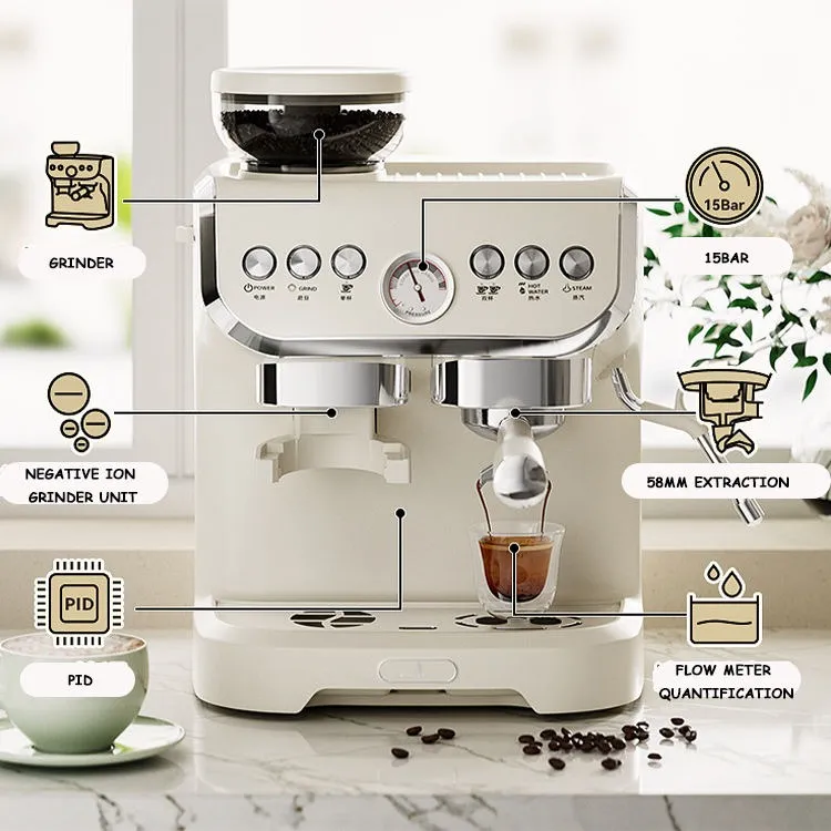 saochi-mesin-kopi-espresso-coffee-maker-frothing-grinding-15-bar-1560w-517ea (1).webp