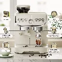 saochi-mesin-kopi-espresso-coffee-maker-frothing-grinding-15-bar-1560w-517ea (1).webp