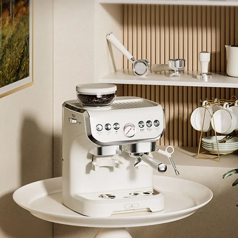 saochi-mesin-kopi-espresso-coffee-maker-frothing-grinding-15-bar-1560w-517ea (5).webp