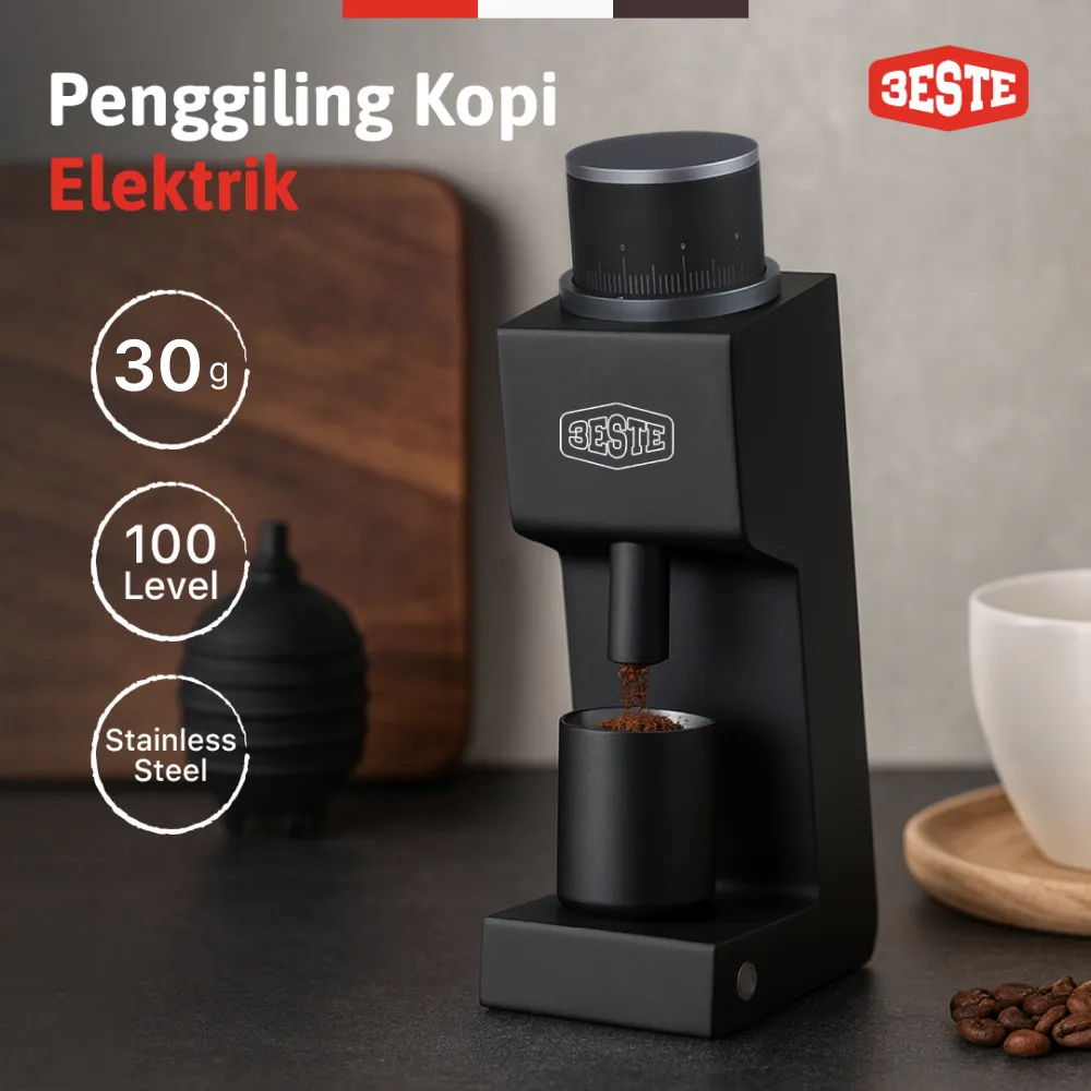 trieste-alat-penggiling-kopi-elektrik-coffee-grinder-30g-005.webp