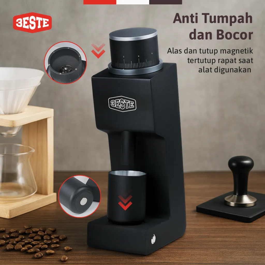 trieste-alat-penggiling-kopi-elektrik-coffee-grinder-30g-005 (2).webp