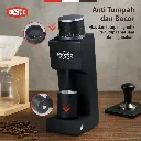 trieste-alat-penggiling-kopi-elektrik-coffee-grinder-30g-005 (2).webp