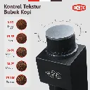 trieste-alat-penggiling-kopi-elektrik-coffee-grinder-30g-005 (1).webp
