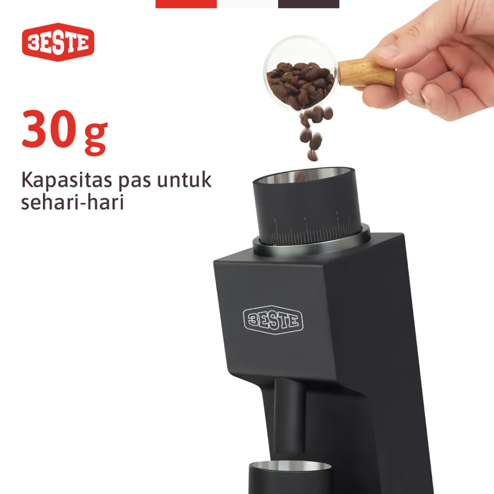 trieste-alat-penggiling-kopi-elektrik-coffee-grinder-30g-005 (1).webp