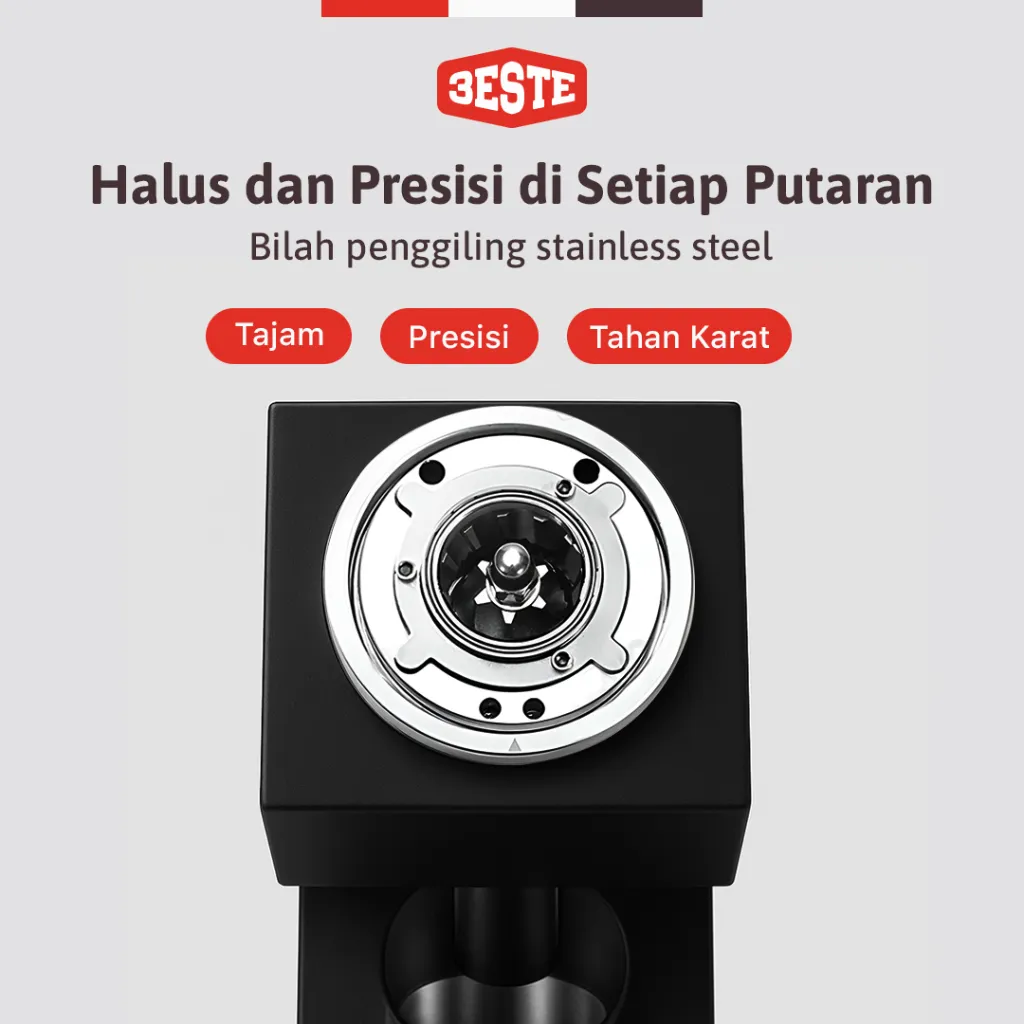 trieste-alat-penggiling-kopi-elektrik-coffee-grinder-30g-005.webp
