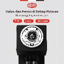 trieste-alat-penggiling-kopi-elektrik-coffee-grinder-30g-005.webp